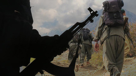 İş dünyası umutlu: Yeni döneme kalkınma damga vuracak