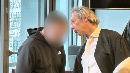 Solingen’deki yangında ırkçılık şüphesi Deliller yok sayılıyor