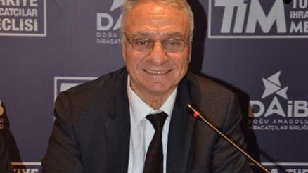 ‘KOBİ’ler için dönüşüm şart’