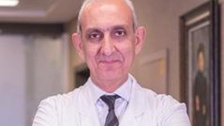 Prof. Dr. Burak Işık: Karın ağrısını hafife almayın