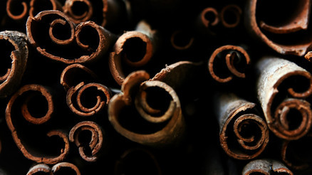 Yeni araştırma korkuttu: Son dönemde çok popüler oldu ama fazlası çok tehlikeli