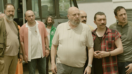 Ölümlü Dünya 2 filmi konusu nedir, ne zaman çıktı İlk kez TVde Ölümlü Dünya 2 oyuncuları ve karakterleri Ölümlü Dünya 2 filmi konusu nedir, ne zaman çıktı İlk kez TVde Ölümlü Dünya 2 oyuncuları ve karakterleri