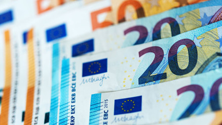 Yeni hükümet yatırımcının güvenini artırdı