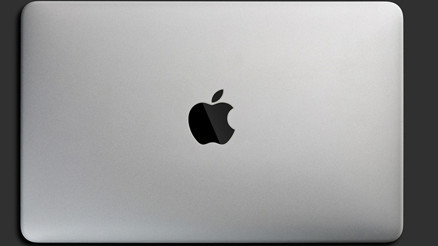 Yeni Mac’inizde yapmanız gereken 9 ayar