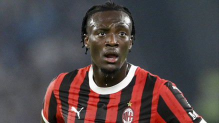 Tammy Abraham kimdir, nereli, kaç yaşında, hangi mevkide oynuyor Adı Beşiktaş ile anılan Tammy Abraham hangi takımlarda oynadı Tammy Abraham kimdir, nereli, kaç yaşında, hangi mevkide oynuyor Adı Beşiktaş ile anılan Tammy Abraham hangi takımlarda oynadı