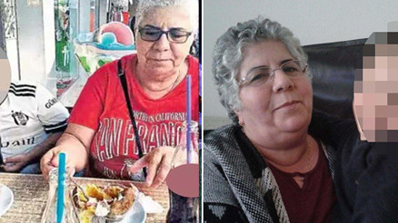 Yediği kumpir sonrası hayatını kaybetmişti İşletme sahibi için istenen ceza belli oldu Yediği kumpir sonrası hayatını kaybetmişti İşletme sahibi için istenen ceza belli oldu