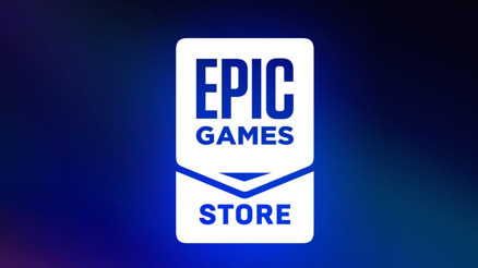 Epic Games Mega İndirim ne zaman Oyun tutkunlarının merakla beklediği gün yaklaşıyor