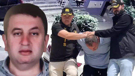 Bahçelievlerde plan yapıp kocasını sevgilisine öldürttü