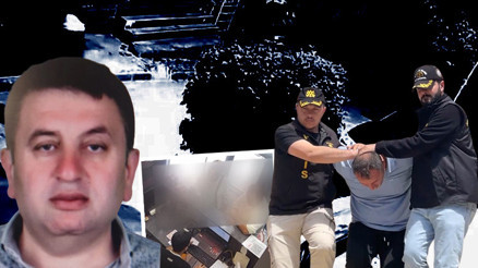 Kocasını sevgilisine öldürttü Otel görüntüleri ortaya çıktı, emniyette her şeyi itiraf etti... Böyle tuzak kurmuşlar