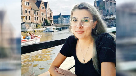 Esila Ayık’ın 4 yıl hapsi istendi