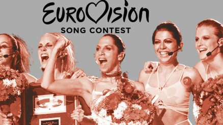 Türkiye Eurovision’a en son ne zaman katıldı| Eurovision Şarkı Yarışmasına Türkiye neden katılmıyor, önümüzdeki sene katılacak mı İşte Türkiyenin Eurovision geçmişi