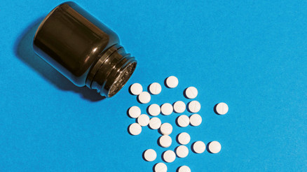 Sahte ilaç tehdidi artıyor