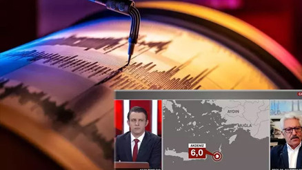 Muğla açıklarındaki deprem sonrası Prof Dr. Süleyman Pampaldan dikkat çeken açıklama Muğla açıklarındaki deprem sonrası Prof Dr. Süleyman Pampaldan dikkat çeken açıklama