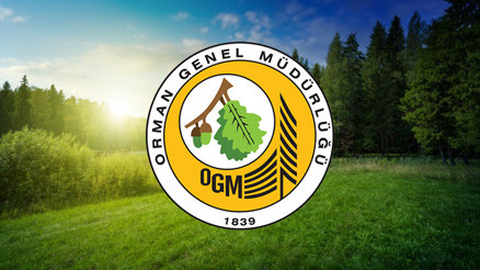 OGM PERSONEL ALIMI SONUÇLARI 2025 SON DURUM | OGM işçi alımı başvuru sonuçları ne zaman açıklanacak, açıklandı mı OGM 3 bin 477 personel alımı başvuru detayları