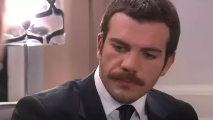 Yaprak Dökümü Oğuz öldü mü, yaşıyor mu Yaprak Dökümü ne zaman çekildi Tekrar bölümü ile gündeme geldi