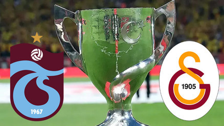 TV YAYIN AKIŞI 14 MAYIS 2025 (TÜRKİYE KUPASI FİNAL MAÇI) || Bugün tvde ne var Kanal D, Show TV, TRT1, ATV, Star TV, TV8, Now TV yayın akışı ve tv rehberi TV YAYIN AKIŞI 14 MAYIS 2025 (TÜRKİYE KUPASI FİNAL MAÇI) || Bugün tvde ne var Kanal D, Show TV, TRT1, ATV, Star TV, TV8, Now TV yayın akışı ve tv rehberi