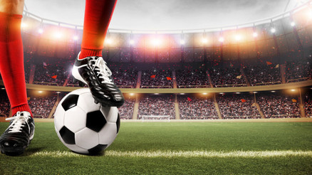 ATV CANLI YAYIN İZLEME EKRANI 14 MAYIS 2025 (BUGÜN) || ATV canlı yayını nasıl izlenir Trabzonspor Galatasaray maçı canlı yayın nereden, nasıl izlenir Trabzonspor Galatasaray ZTK final maçı şifresiz mi ATV uydu/frekans bilgileri ATV CANLI YAYIN İZLEME EKRANI 14 MAYIS 2025 (BUGÜN) || ATV canlı yayını nasıl izlenir Trabzonspor Galatasaray maçı canlı yayın nereden, nasıl izlenir Trabzonspor Galatasaray ZTK final maçı şifresiz mi ATV uydu/frekans bilgileri