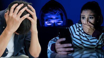 FBI’ın açıklaması korkuttu, risk Türkiye için de geçerli: Biri bizi gözetliyor ‘Yatak odasındaki televizyon bile bir tehdit’ FBI’ın açıklaması korkuttu, risk Türkiye için de geçerli: Biri bizi gözetliyor ‘Yatak odasındaki televizyon bile bir tehdit’