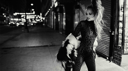 Dünyaca Ünlü Pop İkonu Miley Cyrusdan Yeni Şarkı More To Lose