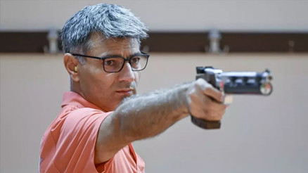 Yusuf Dikeç kimdir, kaç yaşında ve nereli NATO, Yusuf Dikeçin Türkiyeyi tanıttığı bir video paylaştı Yusuf Dikeç kimdir, kaç yaşında ve nereli NATO, Yusuf Dikeçin Türkiyeyi tanıttığı bir video paylaştı