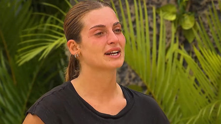 Survivor Yağmur Banda kimdir, kaç yaşında, nereli Yağmur hangi yıl yarıştı İşte Survivor 2025 yarışmacısı Yağmur Bandanın hayatı ve biyografisi Survivor Yağmur Banda kimdir, kaç yaşında, nereli Yağmur hangi yıl yarıştı İşte Survivor 2025 yarışmacısı Yağmur Bandanın hayatı ve biyografisi