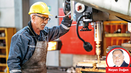 Sigortada sahteciliğe sıkı takip