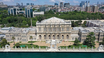 İstanbul müzakereleri son durum 15 Mayıs 2025 | Rusya – Ukrayna görüşmesi saat kaçta ve nerede yapılacak