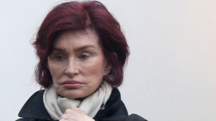 İhanet bile canını bu kadar yakmamıştı... Zayıflık uğruna kendi kendini bitirdi: Artık çekilecek, gerilecek derim de kalmadı