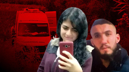 Nihal Babayiğit cinayeti... Mahkemede suçunu itiraf etti Kan donduran ifade: Çay kaşığını boğazına batırdım