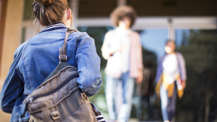 Okulların açılış tarihi 2025 – 2026 | Okullar ne zaman açılacak, Eylülün kaçında, ara tatiller ne zaman MEB 2025 - 2026 eğitim öğretim yılı çalışma takvimi yayınlandı