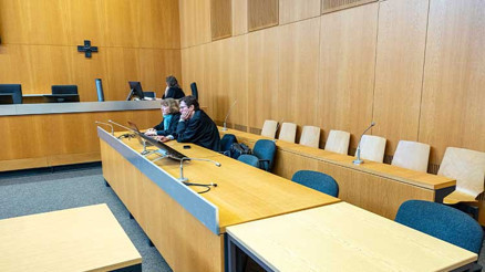 Sevgilisini ‘kazayla’ öldürmüş Sevgilisini ‘kazayla’ öldürmüş