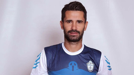 Alper Potuk için kulübünden resmi açıklama: Kesinleşmiş bir ceza yok