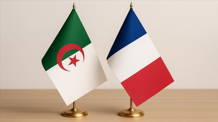 Fransa-Cezayir gerilim hattı: Macron devre dışı mı