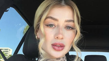 Valeria Marquez kimdir, öldü mü Meksikalı fenomen Valeria Marquez’e TikTok canlı yayınında silahlı saldırı