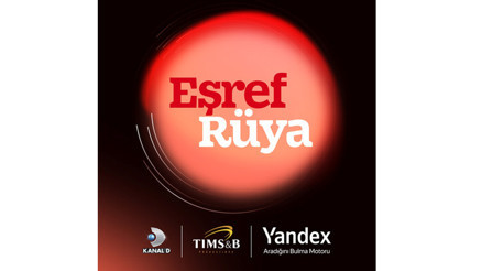 Dizi severlere özel içeriklere erken erişim dönemi başlıyor: Eşref Rüya fragmanları artık yalnızca Yandex Search Türkiye’de