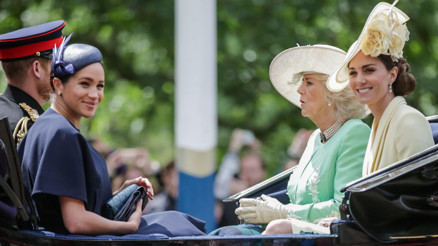 Eltiler düğünden önce iki gözü iki çeşme ağlamış.... Yedi yıllık gizem sonunda çözüldü Eltiler düğünden önce iki gözü iki çeşme ağlamış.... Yedi yıllık gizem sonunda çözüldü
