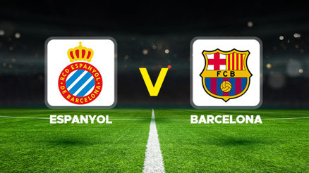 Espanyol - Barcelona maçı canlı yayın 🔴 || Espanyol - Barcelona maçı hangi kanalda, saat kaçta Barcelona La Ligada şampiyonluk maçına çıkıyor İşte muhtemel 11ler