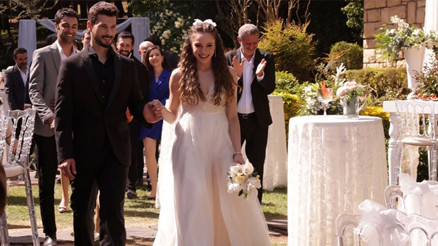 15 Mayıs Hudutsuz Sevda bitti mi, final mi yapıyor, yeni sezon olacak mı Hudutsuz Sevda sezon finali ne zaman 15 Mayıs Now tv yayın akışı 15 Mayıs Hudutsuz Sevda bitti mi, final mi yapıyor, yeni sezon olacak mı Hudutsuz Sevda sezon finali ne zaman 15 Mayıs Now tv yayın akışı