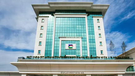 Emlak Konut 2025’e güçlü başladı Emlak Konut 2025’e güçlü başladı