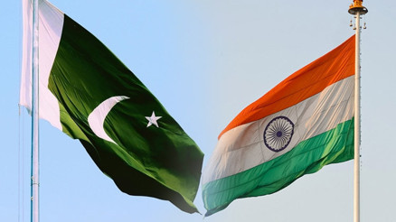 Pakistan-Hindistan ateşkesinin süresi uzatıldı