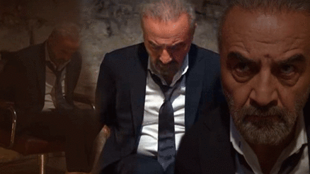 Azemi kim kaçırdı İnci Tanelerinden muhteşem sezon finali