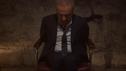 İNCİ TANELERİ 44. SON BÖLÜM FULL HD İZLE (15 Mayıs 2025 Perşembe) | İnci Taneleri sezon finalinde Azemin kaçırılması ekranlara damga vurdu