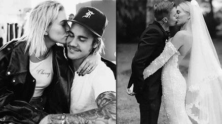 Ünlü çift evlerini ayırdı… ‘Bu evliliğin sonu iyi değil’