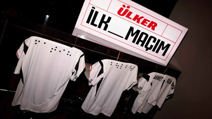 Taraftarların statta maç izleme hayali gerçek oluyor