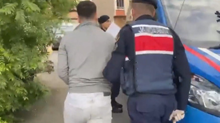 Narkokapan-İstanbul operasyonu... Bakan Yerlikaya: 119 torbacı gözaltına alındı