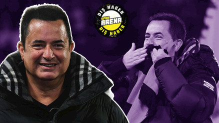 Hull City teknik direktörlüğü için Süper Ligden sürpriz aday Hull City teknik direktörlüğü için Süper Ligden sürpriz aday