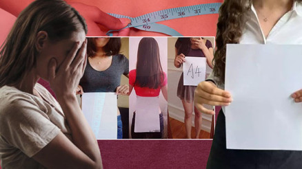 Aileler dikkat Biri bitiyor sıradaki başlıyor: Yeni tehlike A4 akımı | İki büyük soruna neden oluyor