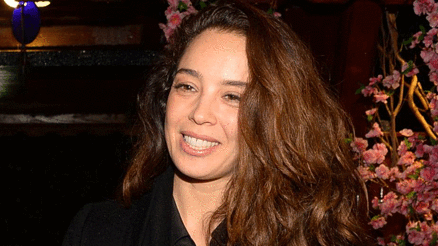 Azra Akın: Mağduriyete dayanamam, şiddet görürsem ortamı indiririm Azra Akın: Mağduriyete dayanamam, şiddet görürsem ortamı indiririm