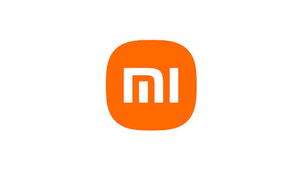 Xiaomi de telefon çipi üretiyor: XRING 01