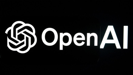 Open AI CEOsu Altman: ChatGPT tüm hayatınızı hatırlayacak